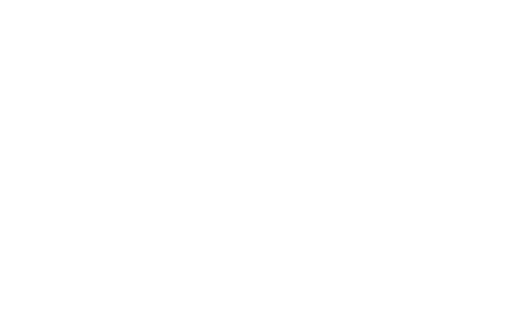 Bloom Agency Logo