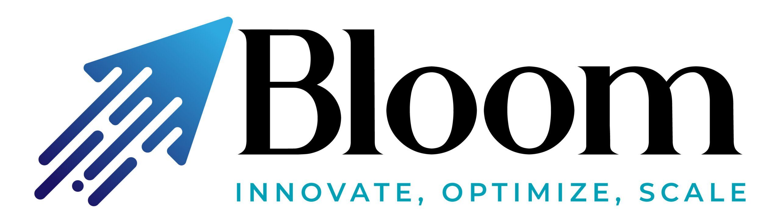 Digital Marketing Agency in Mumbai | Bloom Agency