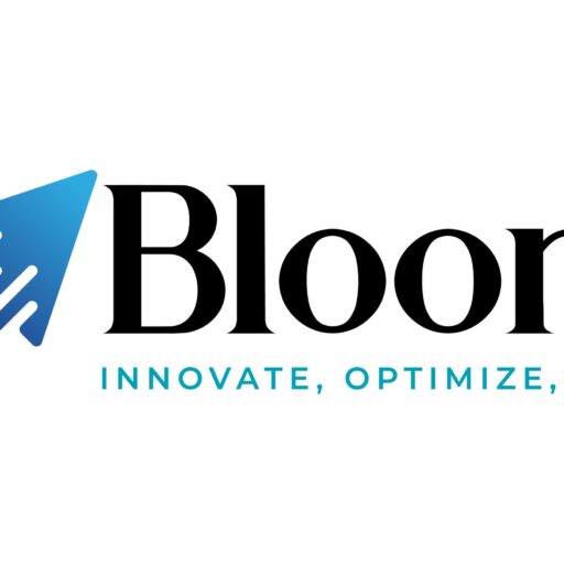 Bloom Agency