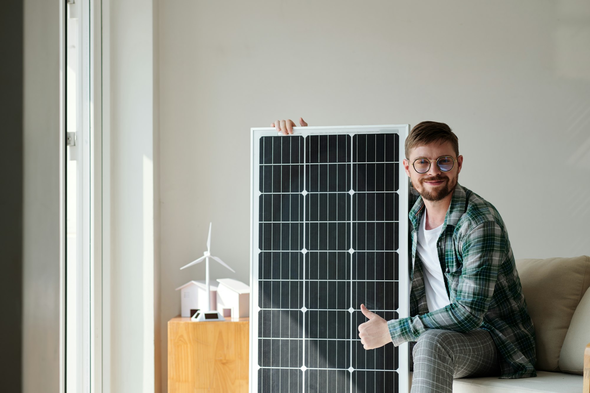 SEO for Solar Companies in the Modern Era