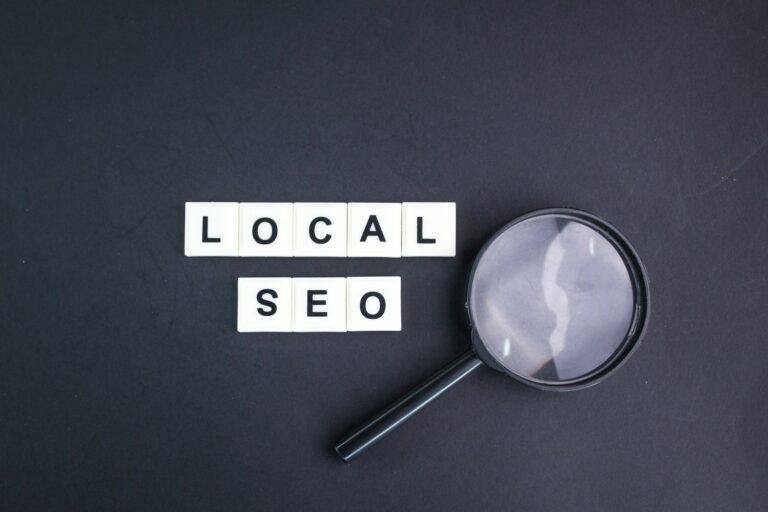 local seo image