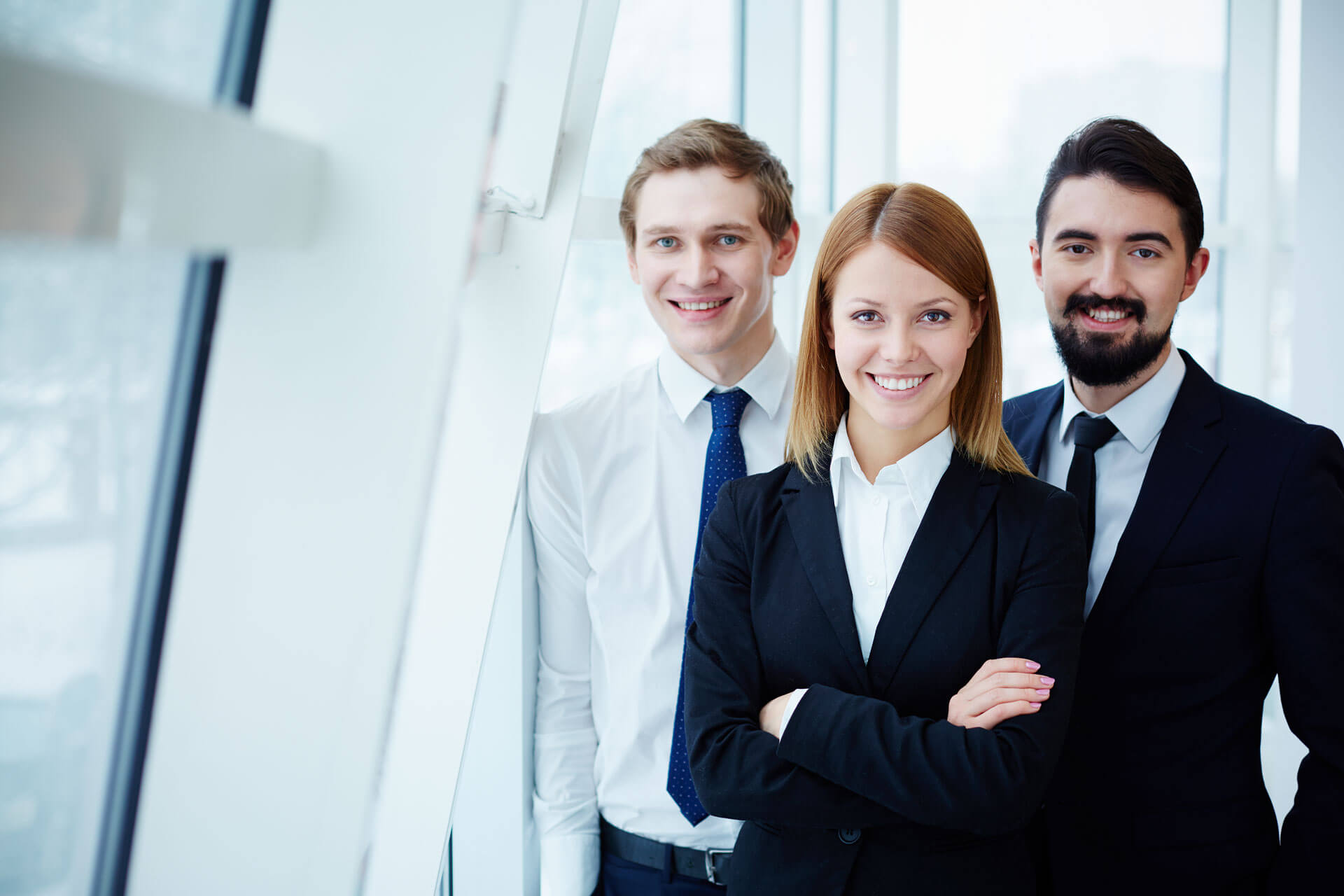 Marketplace Marketing Agency | Marketplace Marketing Services | Bloom Agency