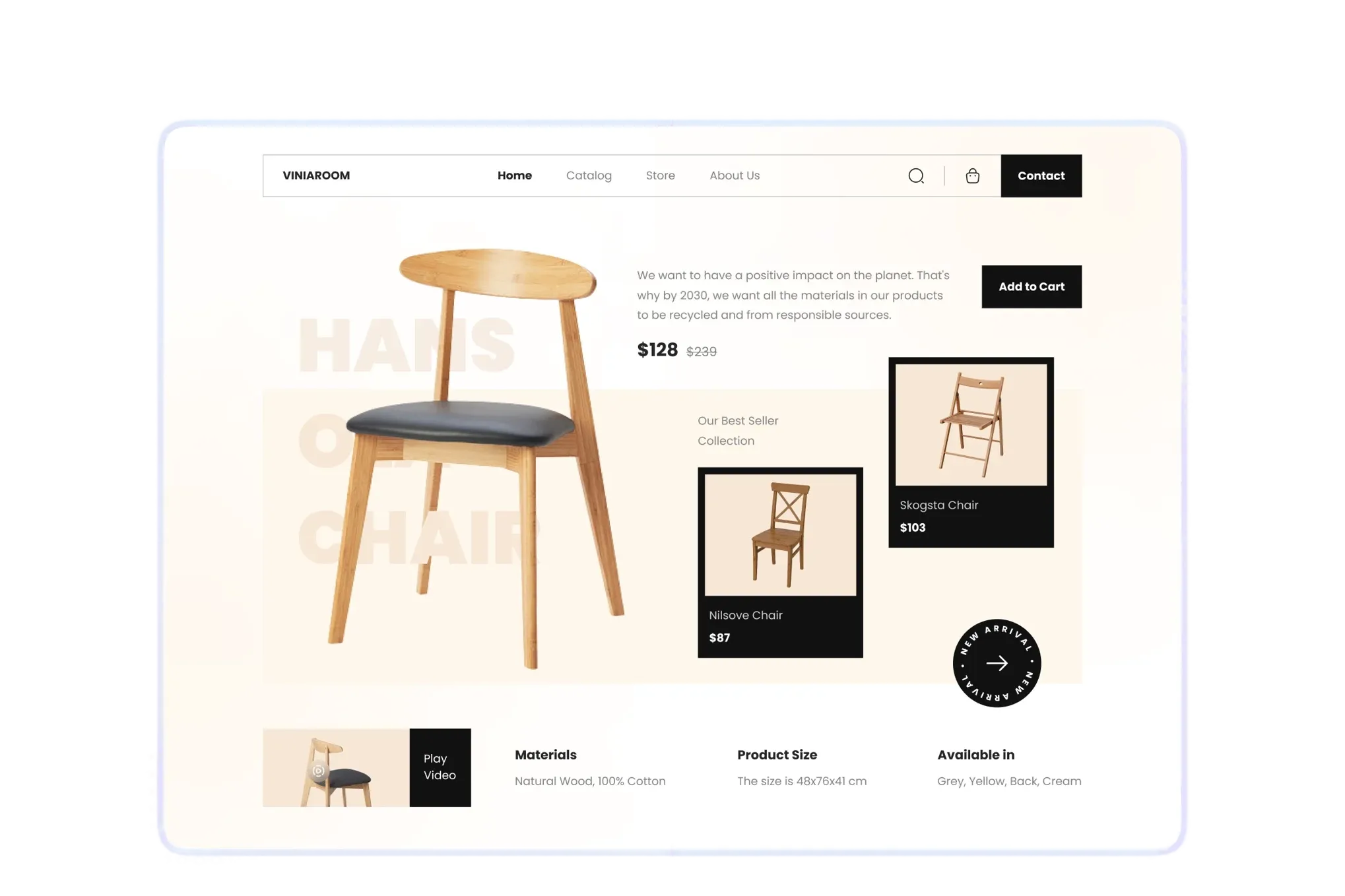 32 Best Shopify Stores Idea For You | Bloom Agency