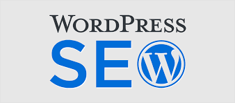 WordPress SEO Service In India |WordPress SEO Company