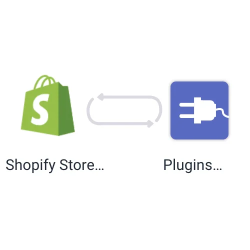 Shopify SEO Agency