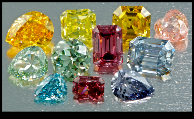 SEO ecommerce Case Study in mumbai