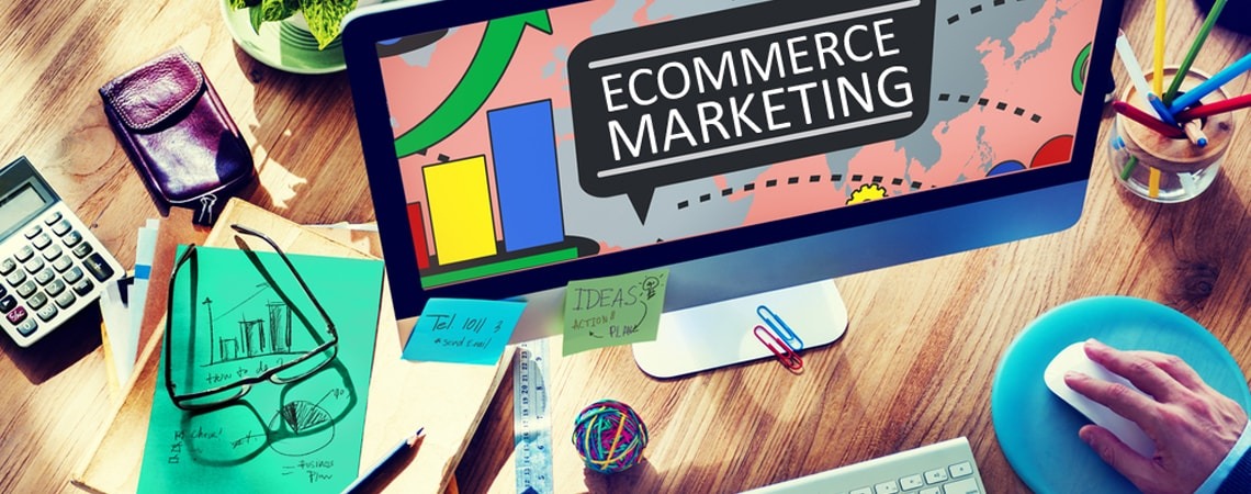 eCommerce Agency in India | Bloom Agency