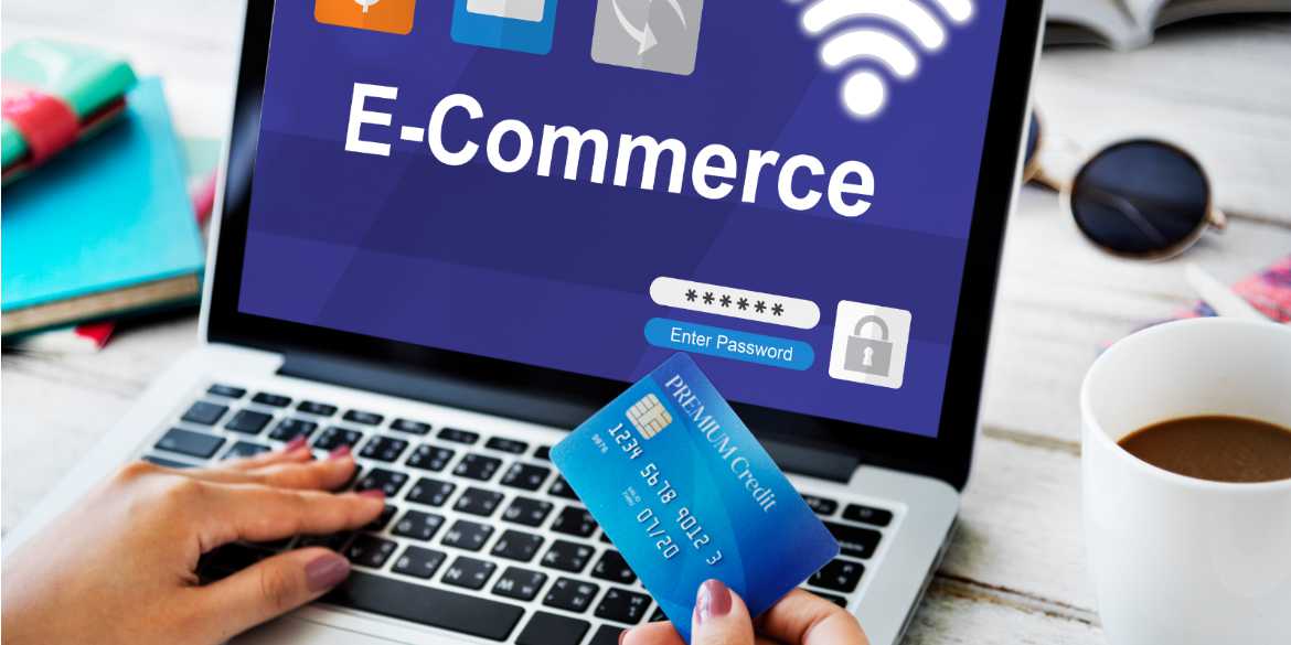 Top SEO Company in Mumbai: Elevate Your Rankings