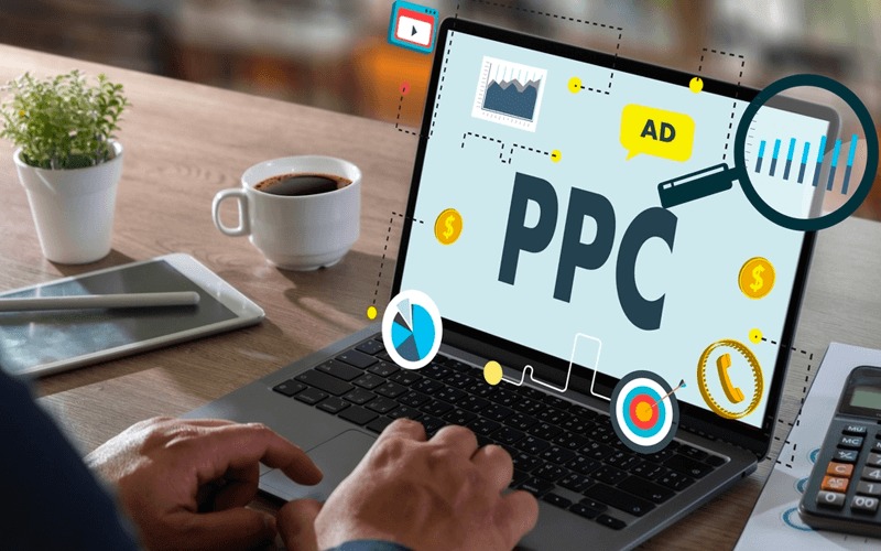 Dubai PPC Services