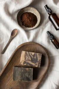 Skincare SEO Industry