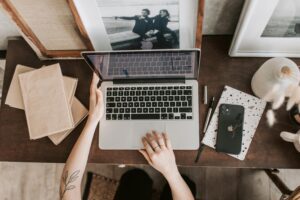 Develop a Custom WordPress SEO Strategy​