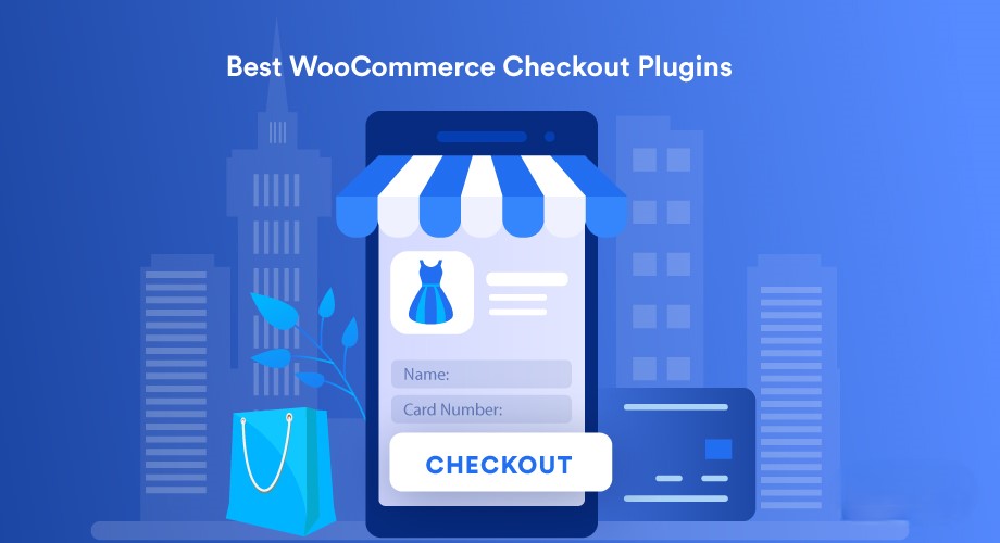 WooCommerce-Plugins