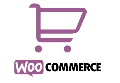 Woocommerce Benefits 