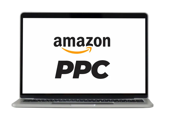 Amazon PPC Services | Amazon Sponsored Products Management