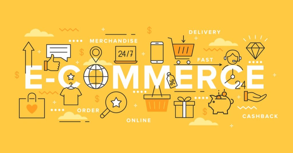 e-commerce-cost