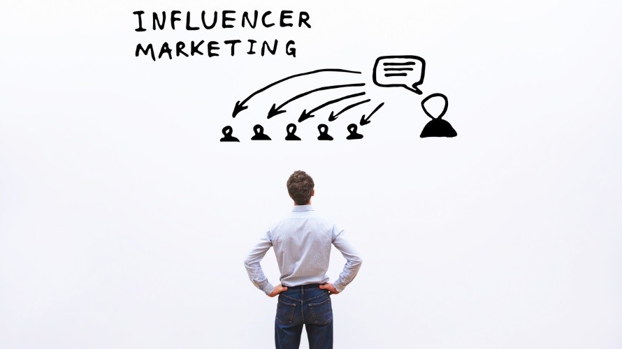 all-about-Influencer-Marketing