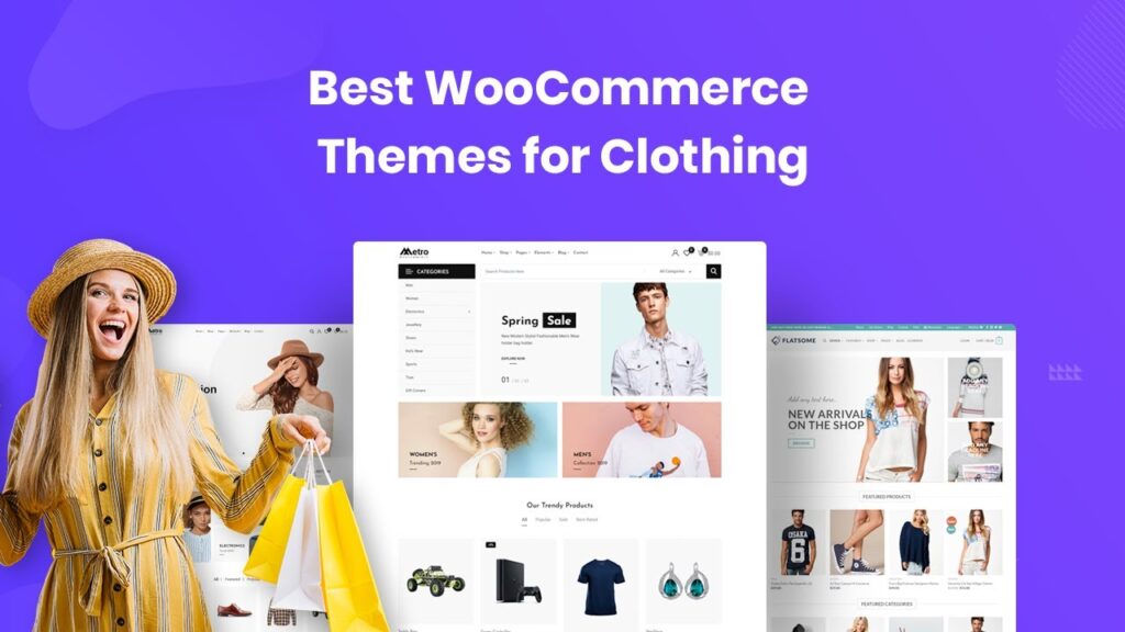 woocommerece-apparel-theme-store