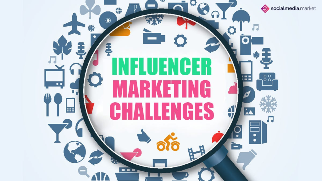 Challenges-faced-in-influencer-marketing