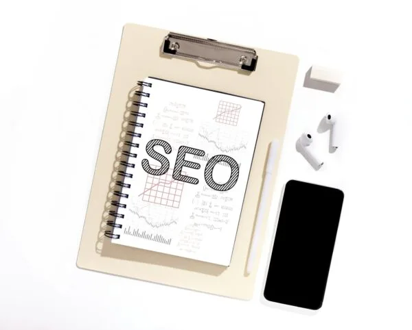 Confused About SEO? We’ve Got You Covered