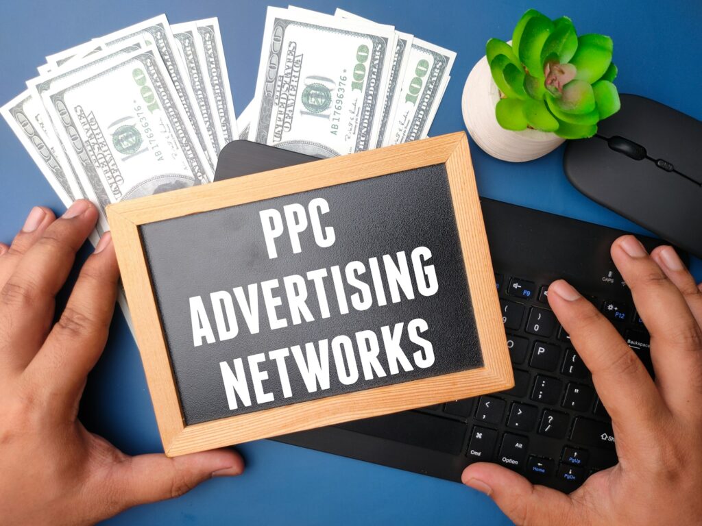 PPC