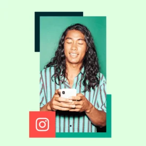 How Does Instagram Advertising Work?