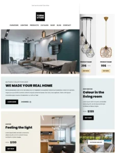 Ecommerce SEO Agency