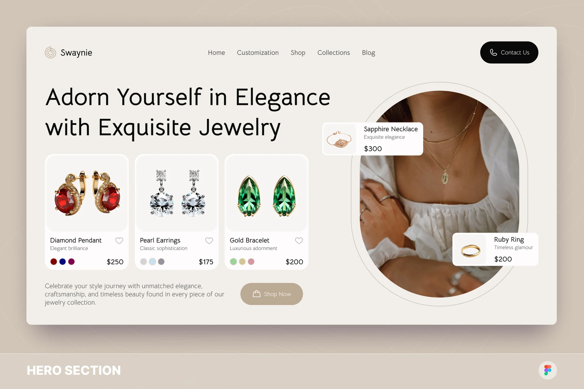 Digital Marketing Agency For Jewellery Brands | Jewelry Marketing Agency