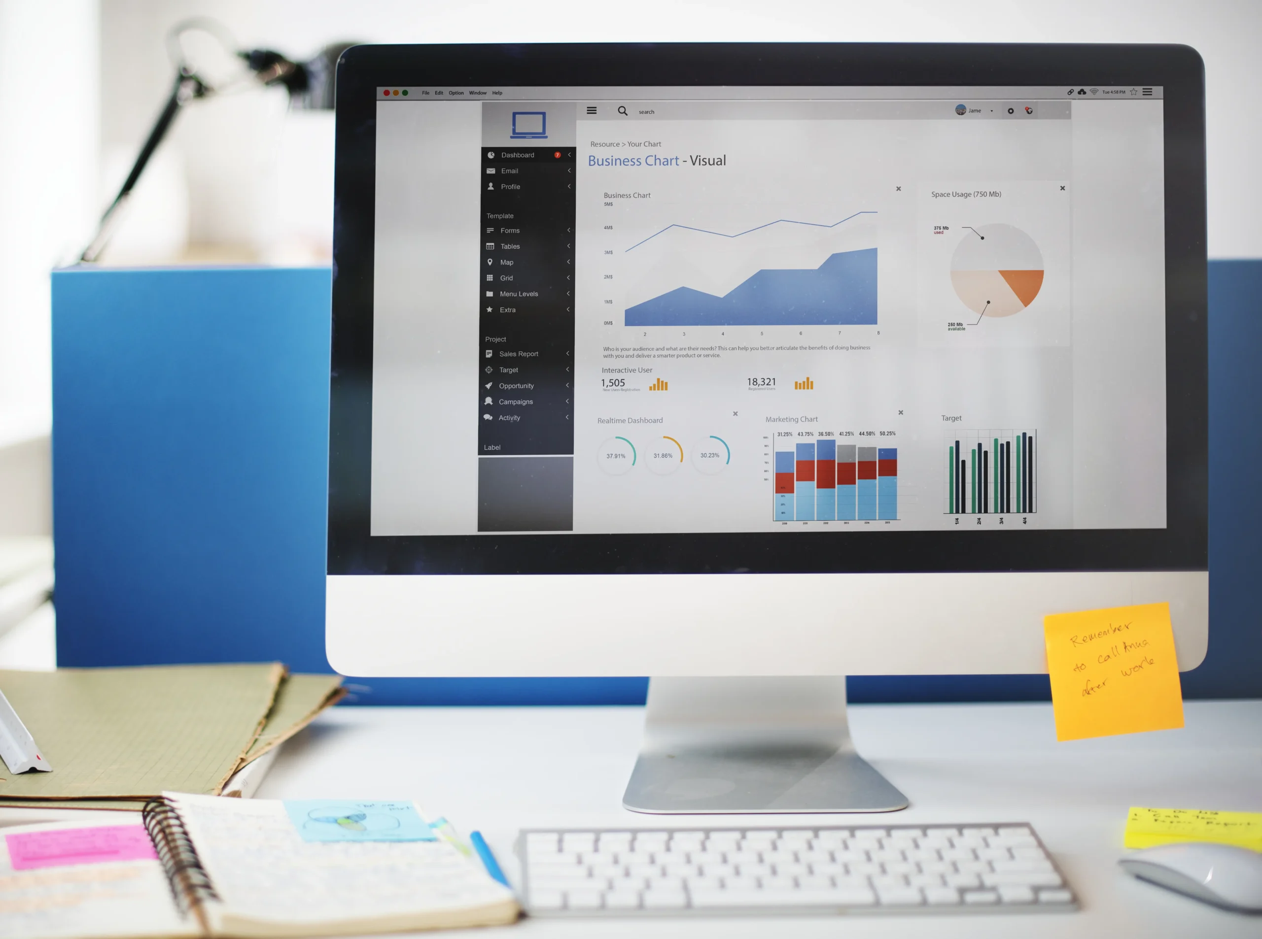 Google Penalty Recovery