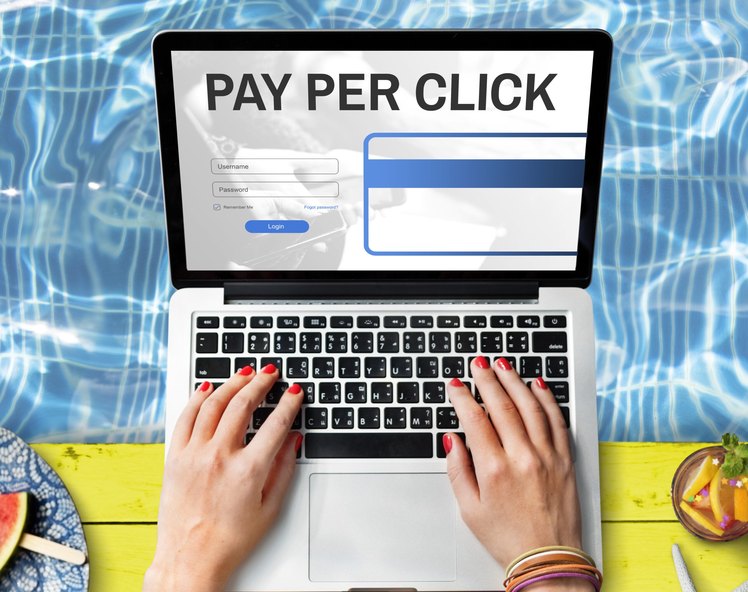 Select Auto Repair PPC Agency | Best PPC Agency Auto Repair PPC Agency |