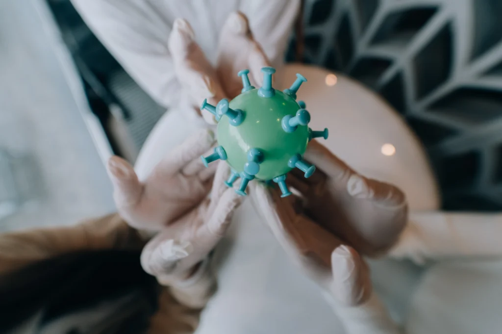 Healthcare SEO Agencies