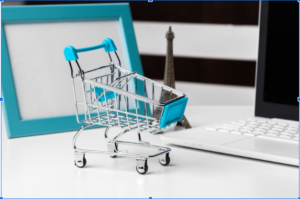 ecommerce seo best practices