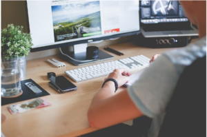 Shopify SEO