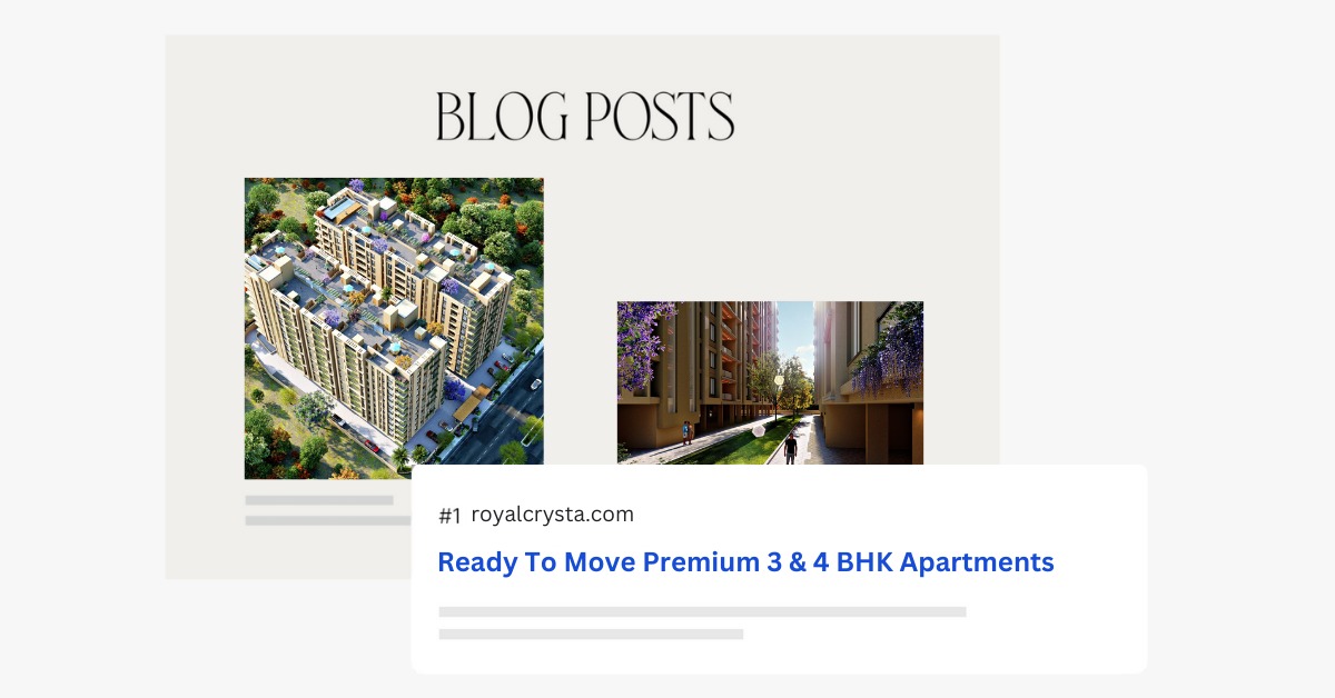 How to Optimize Your Real Estate SEO: 10 Tips for 2025