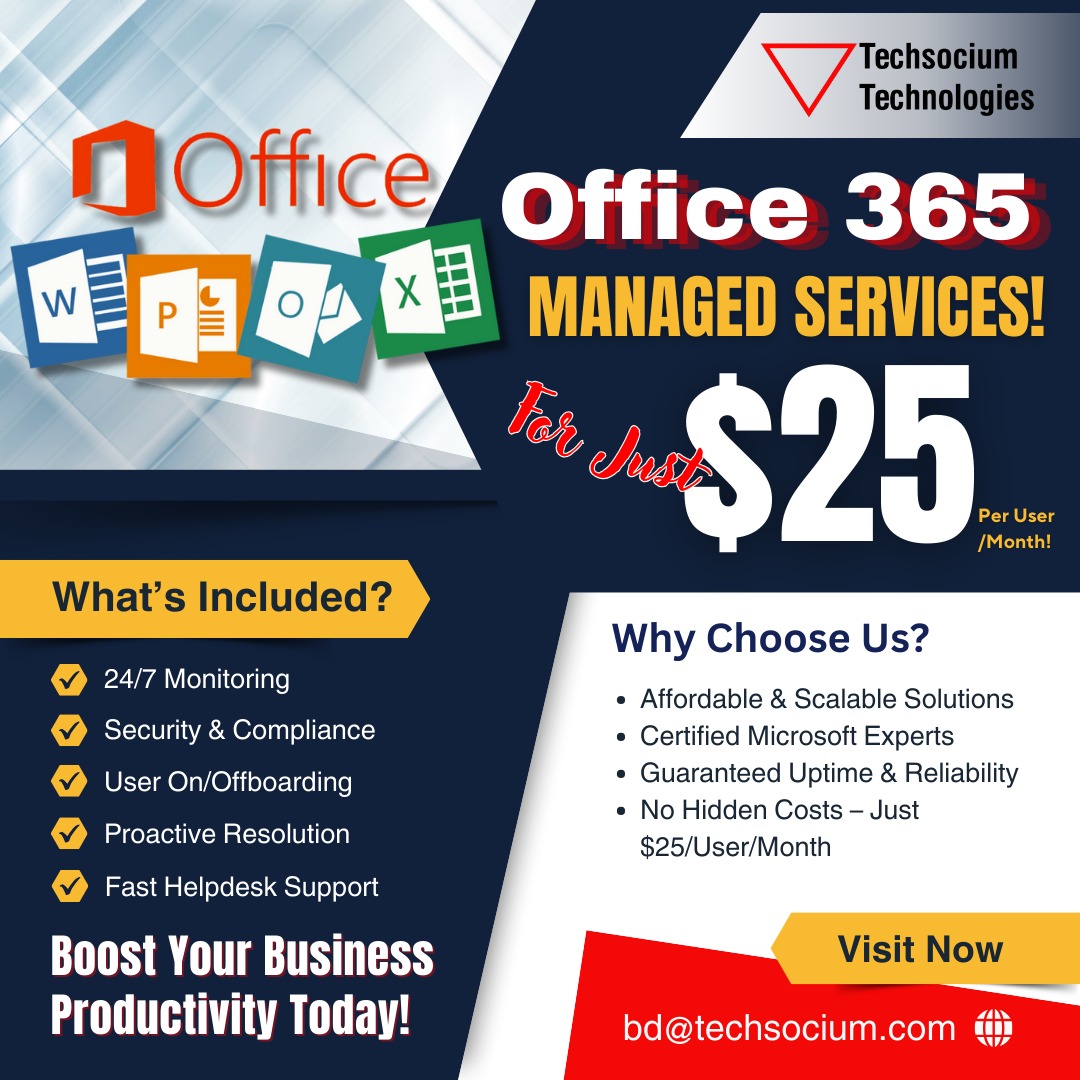 Social Media Marketing Mumbai