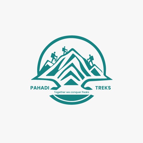 Pahadi Treks