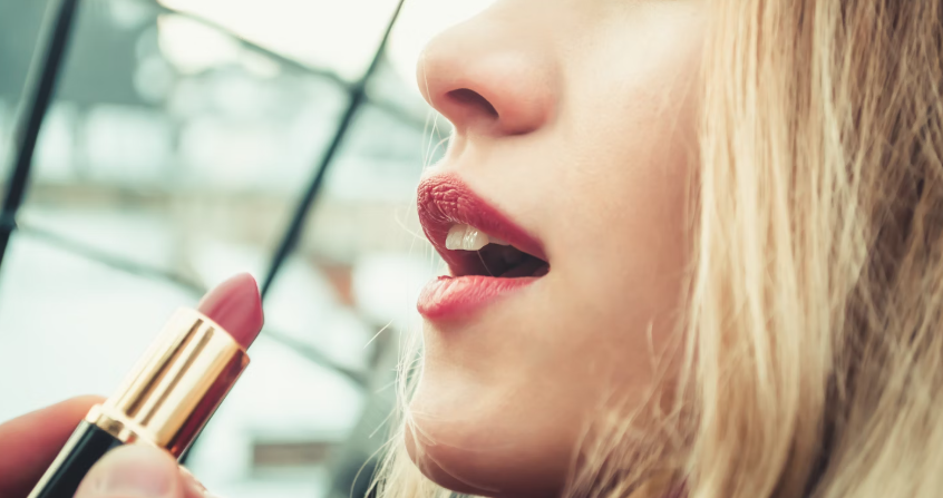 Content Marketing for Beauty Brands