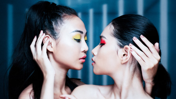 Content Marketing for Beauty Brands