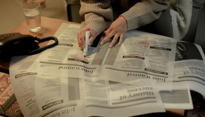 Google Ads Agency