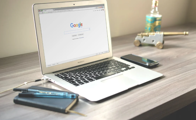 Google Ads Agency