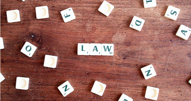 Law Firm Internet Marketing