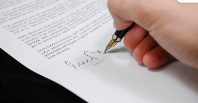 Law Firm Internet Marketing