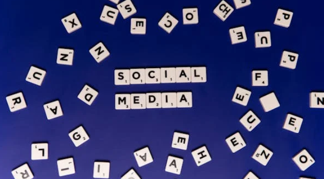 Hotel Social Media Marketing