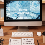 Digital Marketing Agency