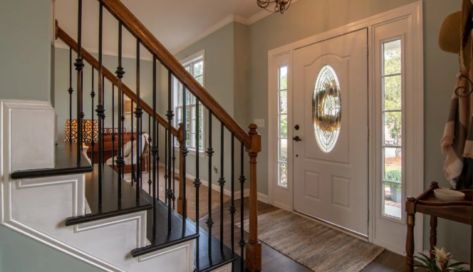 Real Estate Social Media Post Ideas