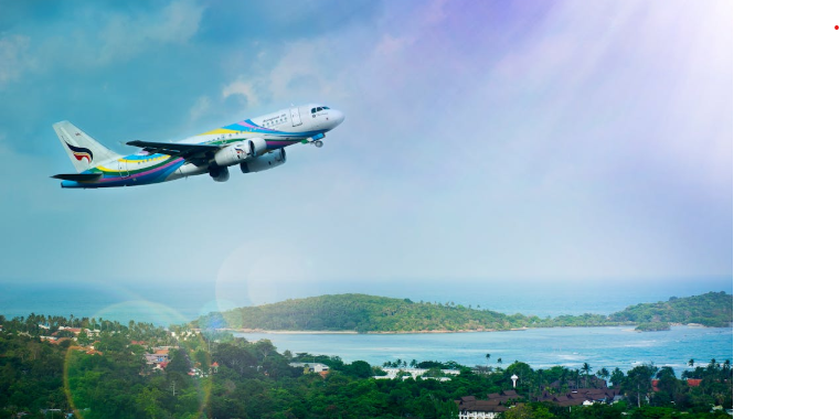 tourism SEO