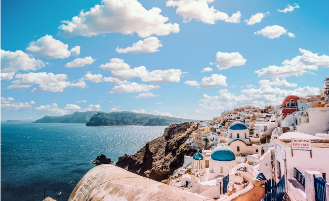 tourism SEO