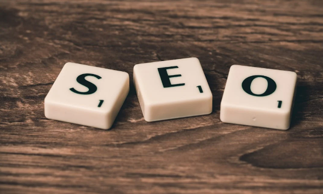 Best SEO Companies in Pune