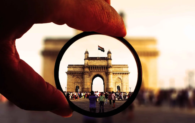 Public Relations Services in Mumbai
