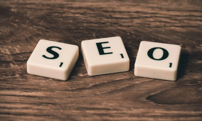 Website Design Company in Mumbai