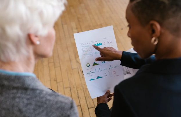 Effective or student ambassador marketing